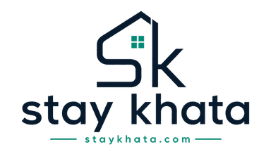 StayKhata